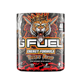 G Fuel Energy Formula by Gamma Labs