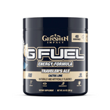 G Fuel Energy Formula by Gamma Labs