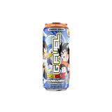 G Fuel Energy Drink RTD by Gamma Labs