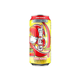 G Fuel Energy Drink RTD by Gamma Labs