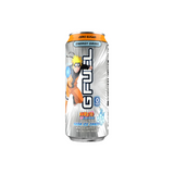 G Fuel Energy Drink RTD by Gamma Labs