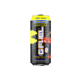 G Fuel Energy Drink RTD by Gamma Labs