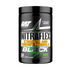 Nitraflex Black by GAT
