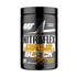 Nitraflex Black by GAT