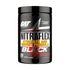 Nitraflex Black by GAT