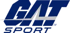 GAT