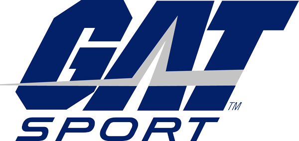 GAT Logo