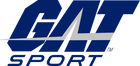  GAT