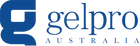 GelPro