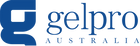  GelPro