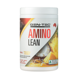 Amino Lean by Gen-Tec