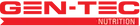 GEN-TEC