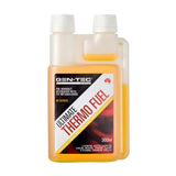 Ultimate Thermo Fuel by Gen-Tec