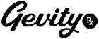 GevityRX