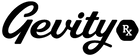  GevityRX