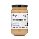 Bone Broth Body Glue by GevityRX