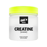 Basics Creatine (Creapure) by Ghost