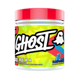 BCAAA V2 by Ghost