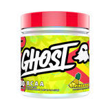 BCAAA V2 by Ghost