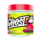 BCAAA V2 by Ghost