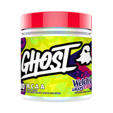 BCAAA V2 by Ghost