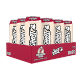 Energy RTD by Ghost