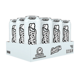 Energy RTD by Ghost
