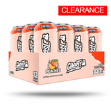 Energy RTD by Ghost