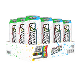 Energy RTD by Ghost