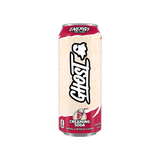 Energy RTD by Ghost