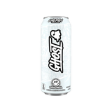 Energy RTD by Ghost
