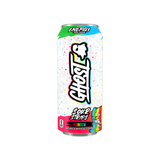 Energy RTD by Ghost
