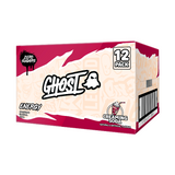 Energy Slimline RTD by Ghost