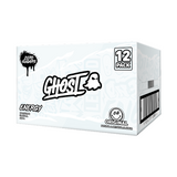 Energy Slimline RTD by Ghost