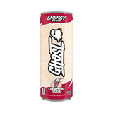Energy Slimline RTD by Ghost