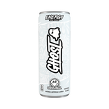 Energy Slimline RTD by Ghost