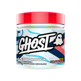 Hydration Electrolytes+ by Ghost
