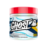 Hydration Electrolytes+ by Ghost