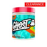 Intra by Ghost