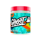 Intra by Ghost