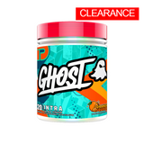 Intra by Ghost