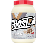 Vegan Protein by Ghost