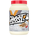 Vegan Protein by Ghost