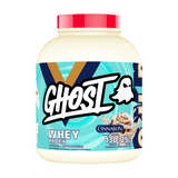 Whey by Ghost
