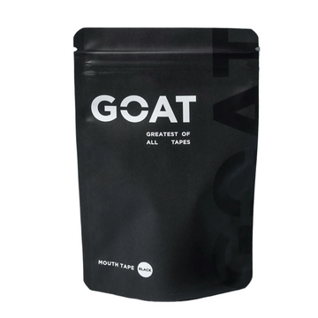 Mouth-Tape by GOAT