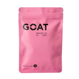 Mouth Tape by GOAT