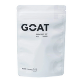 Nose Strips by GOAT