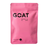 Nose Strips by GOAT