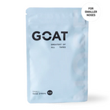 Small Nose Strips by GOAT