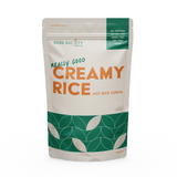 Creamy Rice by Good Rice Co